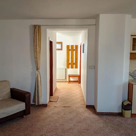 Todeva House Hotel And Tavern Bansko Zewnętrze zdjęcie
